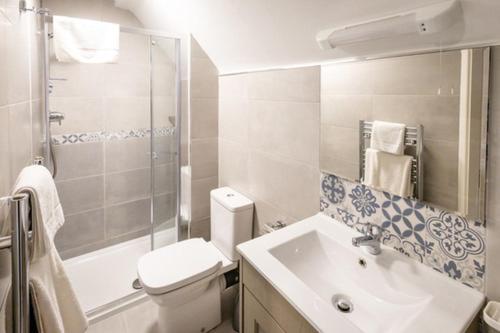 Summerfield Lodge B&B Youghal Zewnętrze zdjęcie