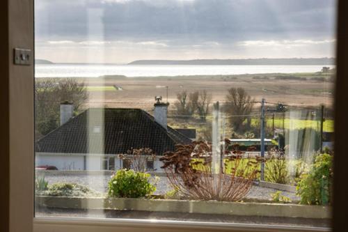 Summerfield Lodge B&B Youghal Zewnętrze zdjęcie